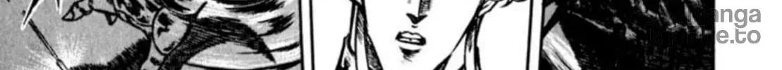 Peacock King Chapter 113 page 30 - 