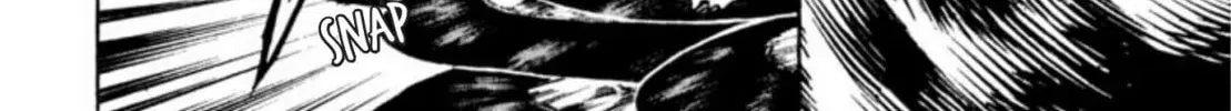 Peacock King Chapter 113 page 4 - 