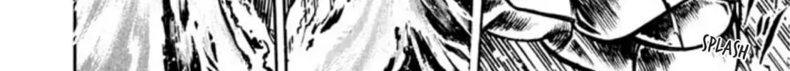 Peacock King Chapter 113 page 32 - 