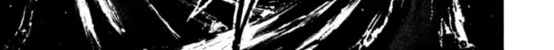Peacock King Chapter 113 page 34 - 