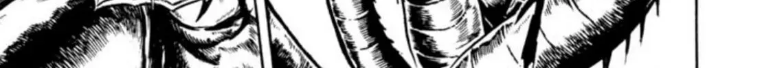 Peacock King Chapter 113 page 38 - 
