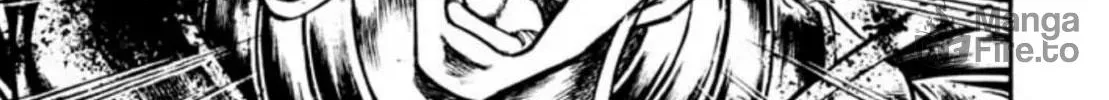 Peacock King Chapter 113 page 42 - 
