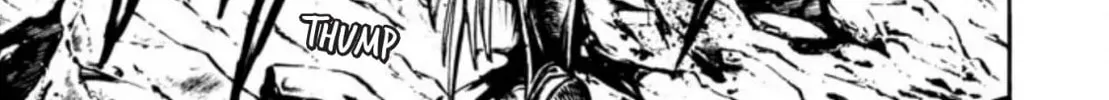 Peacock King Chapter 113 page 46 - 
