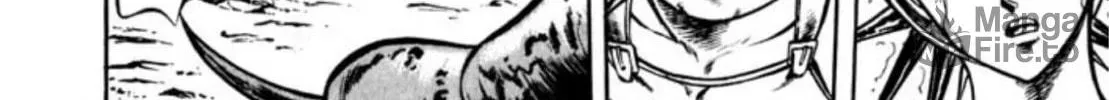 Peacock King Chapter 113 page 48 - 