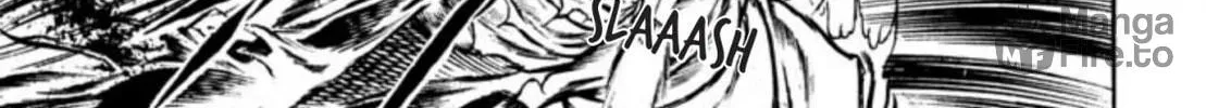 Peacock King Chapter 113 page 6 - 