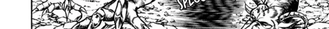 Peacock King Chapter 113 page 52 - 