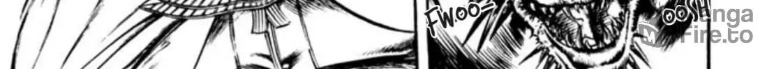 Peacock King Chapter 113 page 54 - 