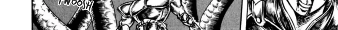 Peacock King Chapter 113 page 56 - 