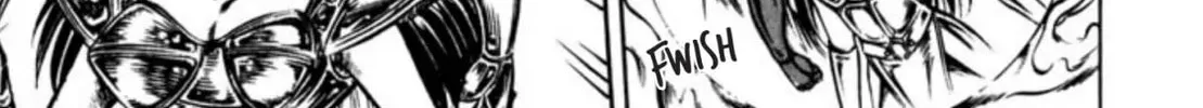 Peacock King Chapter 113 page 58 - 