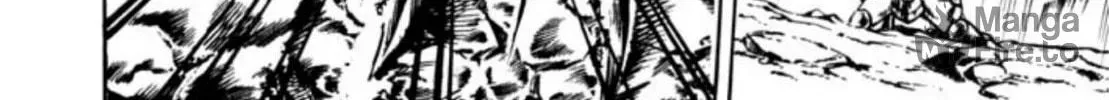 Peacock King Chapter 113 page 60 - 