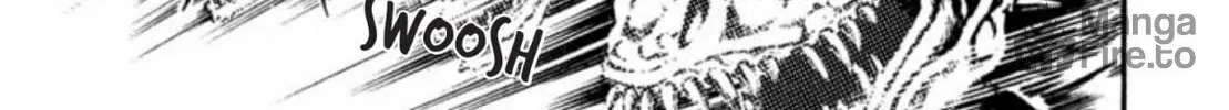 Peacock King Chapter 113 page 66 - 