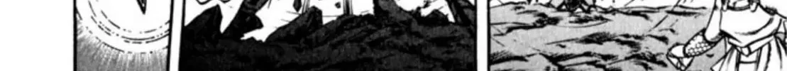 Peacock King Chapter 113 page 68 - 