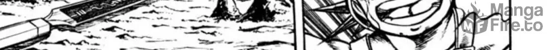 Peacock King Chapter 113 page 70 - 