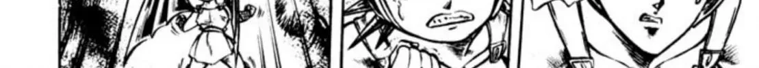 Peacock King Chapter 113 page 8 - 
