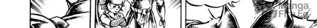 Peacock King Chapter 113 page 72 - 