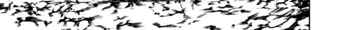 Peacock King Chapter 113 page 74 - 