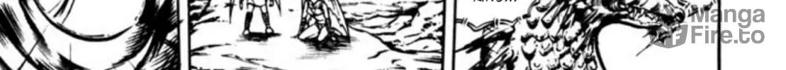 Peacock King Chapter 113 page 10 - 