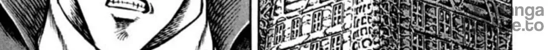 Peacock King Chapter 114 page 18 - 