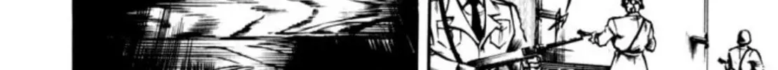 Peacock King Chapter 114 page 28 - 
