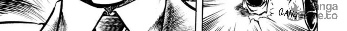 Peacock King Chapter 114 page 30 - 