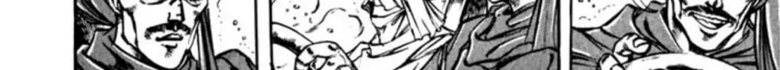 Peacock King Chapter 114 page 32 - 
