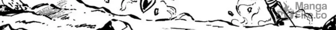 Peacock King Chapter 114 page 40 - 