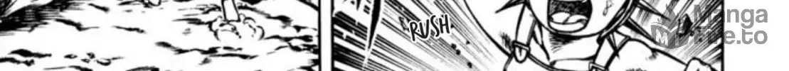 Peacock King Chapter 114 page 6 - 