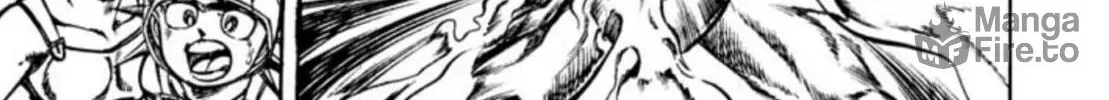 Peacock King Chapter 114 page 10 - 