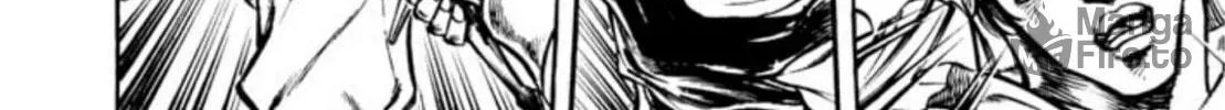 Peacock King Chapter 115 page 12 - 