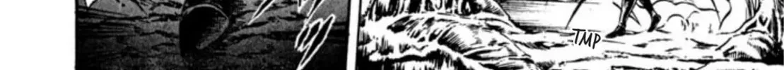 Peacock King Chapter 115 page 16 - 