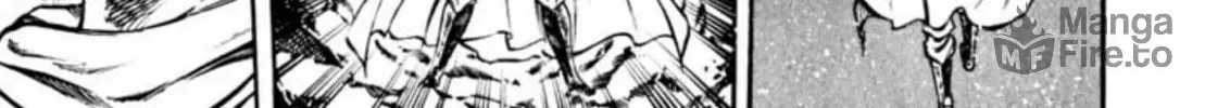 Peacock King Chapter 115 page 18 - 