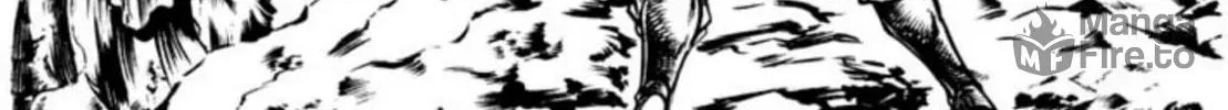 Peacock King Chapter 115 page 20 - 