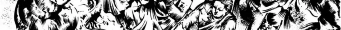 Peacock King Chapter 115 page 22 - 