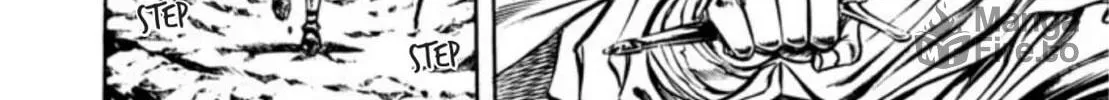 Peacock King Chapter 115 page 24 - 