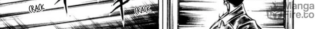 Peacock King Chapter 115 page 30 - 