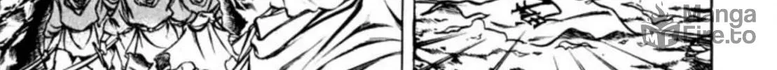 Peacock King Chapter 115 page 10 - 