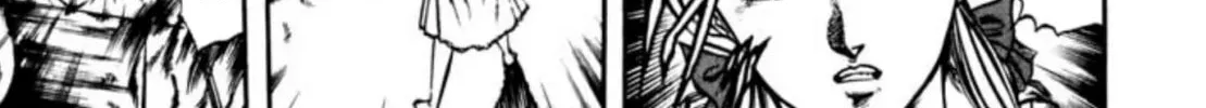 Peacock King Chapter 116 page 2 - 