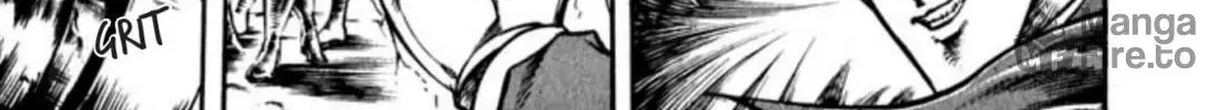 Peacock King Chapter 116 page 18 - 