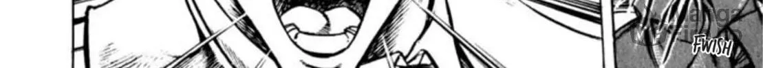 Peacock King Chapter 116 page 20 - 