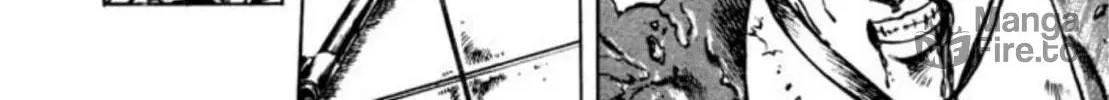 Peacock King Chapter 116 page 24 - 