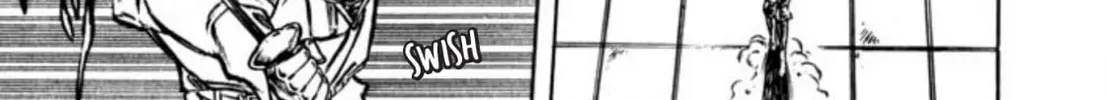 Peacock King Chapter 116 page 26 - 