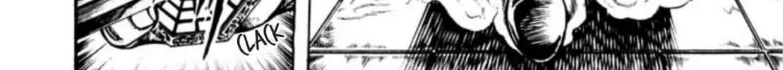 Peacock King Chapter 116 page 28 - 