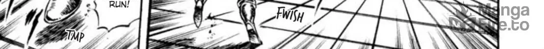 Peacock King Chapter 116 page 30 - 