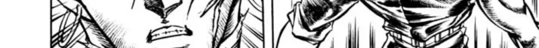 Peacock King Chapter 116 page 32 - 