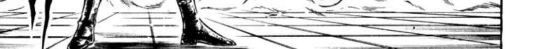 Peacock King Chapter 116 page 34 - 