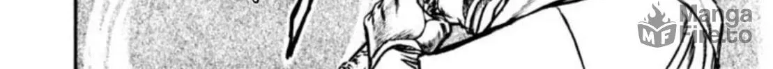 Peacock King Chapter 116 page 36 - 