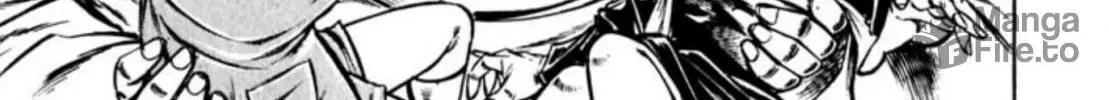 Peacock King Chapter 116 page 6 - 
