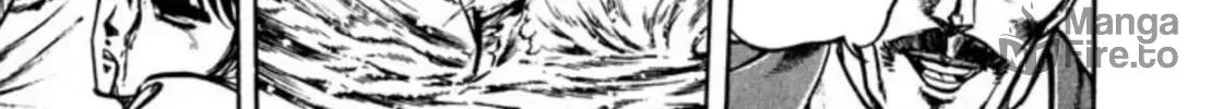 Peacock King Chapter 116 page 10 - 