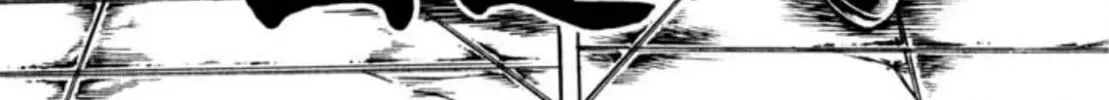 Peacock King Chapter 117 page 2 - 
