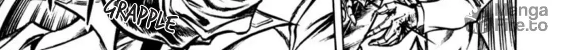 Peacock King Chapter 117 page 18 - 